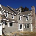 Exterior Painting Contractor